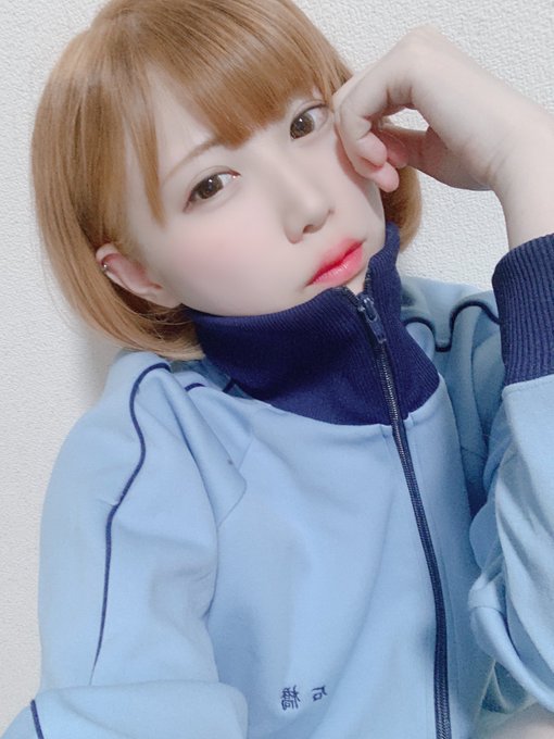 コスプレイヤー雨音瑠美(あまねるみ)のTwitter画像24