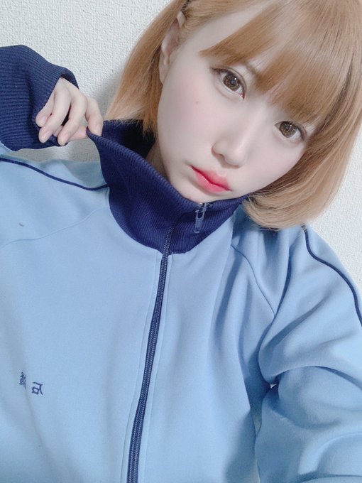 コスプレイヤー雨音瑠美(あまねるみ)のTwitter画像25