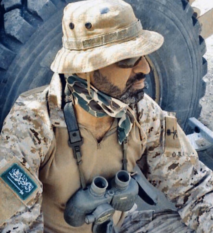 ريما بنت عبدالله السهيّان tweet media