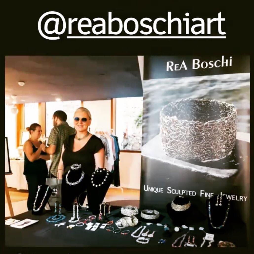 JewelryBoschi's tweet photo. Time for Jewelry 🙋‍♀️Unique Sculpted Fine Jewelry by @reaboschiart 
https://t.co/7aMT32sbr1
#time #jewelry #jewellery #nakit #party #art #sculpture #ibiza #ibizastyle #sanfrancisco #california #croatia #mediterranean #style #newyork #amsterdam #mediteran #lifestyle #silver #gold https://t.co/o7sCOawjrS