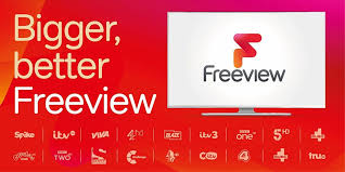 Getuktv1's tweet photo. UKTV Everywhere customers. Have you lost your BBC and ITV channels recently? We can supply a similar system with Free view channels you may not need a new box. Contact us today info@getuktv.com.
#bbc #itv #uktveverywhere #brittv #expatlife #tv https://t.co/I03m1Ln6LF