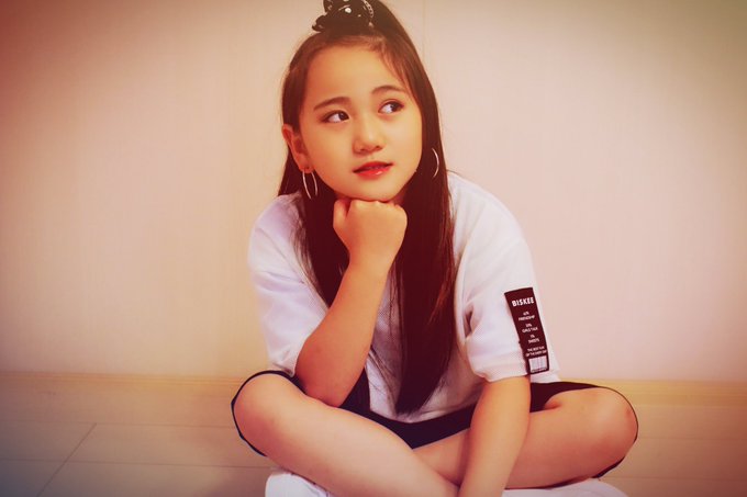 Twitterのコスプレ画像10