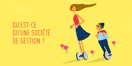 Les société de gestion gèrent les portefeuilles d’actifs de leurs clients (particuliers ou professionnels), en les accompagnant dans le choix de leurs placements financiers. À ce jour, 395 fonds ont le label ISR ! lelabelisr.fr 

#FinanceResponsable #Investissement