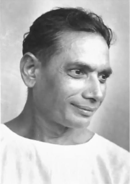 Dr. Anirban Ganguly (অনির্বাণ গঙ্গোপাধ্যায়) tweet media