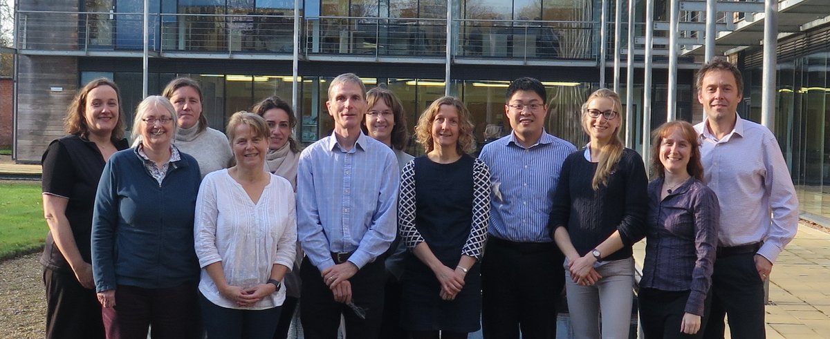 Canine Diabetes Genetics Partnership (@thecdgp) on Twitter photo Did you know it's #DiabetesWeek2020? We can learn a lot about canine diabetes through research carried out in people and, likewise, dogs might be a useful model of human diabetes. Find out more in this article, written with members of <a href="/theCDGP/">Canine Diabetes Genetics Partnership</a> #OneHealth
ncbi.nlm.nih.gov/pmc/articles/P… Did you know it's #DiabetesWeek2020? We can learn a lot about canine diabetes through research carried out in people and, likewise, dogs might be a useful model of human diabetes. Find out more in this article, written with members of <a href="/theCDGP/">Canine Diabetes Genetics Partnership</a> #OneHealth
ncbi.nlm.nih.gov/pmc/articles/P…