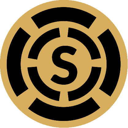 StakeChain's tweet photo. #Stakecoin $STK is just an experiment like #Bitcoin and our vision is that we can create value without injecting money but just spending free time.
Are you ready to join?
https://t.co/bbpiP87hny https://t.co/BcX0FK9ZzO