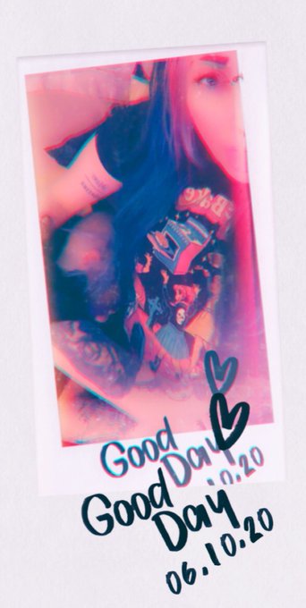 Crying in the airport. I miss you already @adrian_shogren https://t.co/8SN51nqQDj<a class="tags" target="_blank" title="On Twitter" href="/?out=eyJ0eXAiOiJKV1QiLCJhbGciOiJIUzUxMiJ9.eyJpYXQiOjE3MjU4MDc3ODAsImlzcyI6InR3cG9ybnN0YXJzLmNvbSIsIm5iZiI6MTcyNTgwNzc4MCwiZXhwIjoxNzU3MzQzNzgwLCJyZWRpcmVjdF91cmwiOiJodHRwczovL3R3aXR0ZXIuY29tL2Fkcmlhbl9zaG9ncmVuIn0.9sFOn1DBV8fVq5z-2X_K6sy7hqYhxyuwgz6-V0LlYooKPjgGXe0l2vxOTXSm07GLBW38j8drDiu-I3LnVfmn1A">@adrian_shogren</a><a href="/tag/newprofilepic"class="tags"><span>#newprofilepic</span></a>