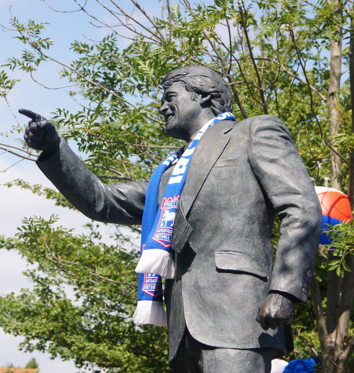 Dr Adam Rutherford tweet media