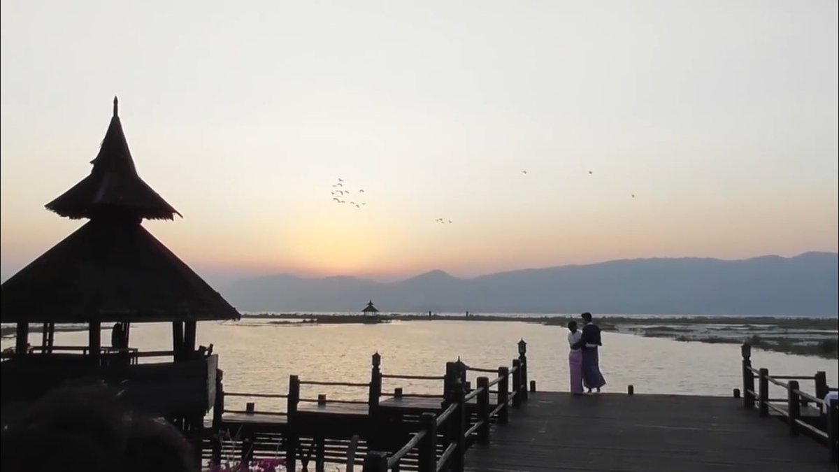 ภาพหวานๆส่งท้าย ... เราจะคิดถึง #เธียรเมย ตลอดไป 🤟🏻💕

#อกเกือบหักตอนจบ #อกเกือบหักแอบรักคุณสามี #หมากปริญ #มิวนิษฐา #prinfanclub