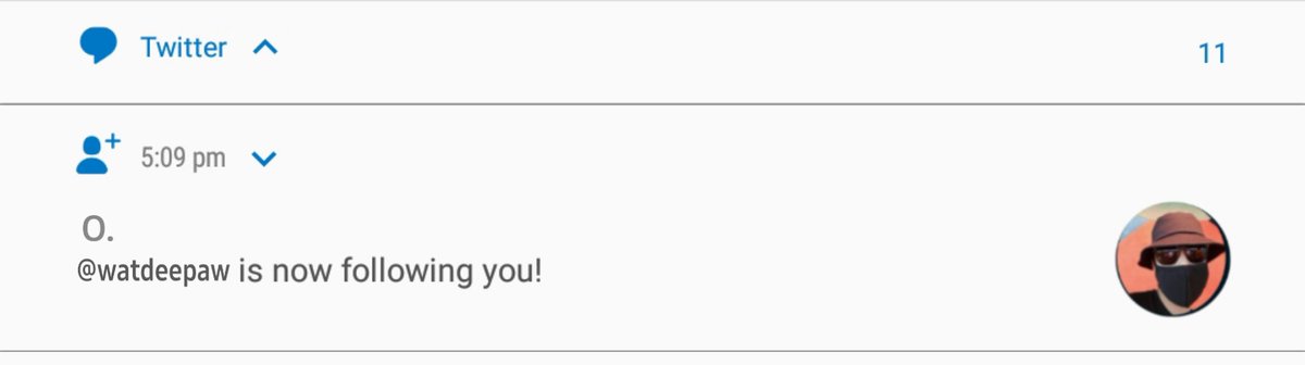 Realme Narzo 10 Vs Vivo U20 Pubg Game Play 