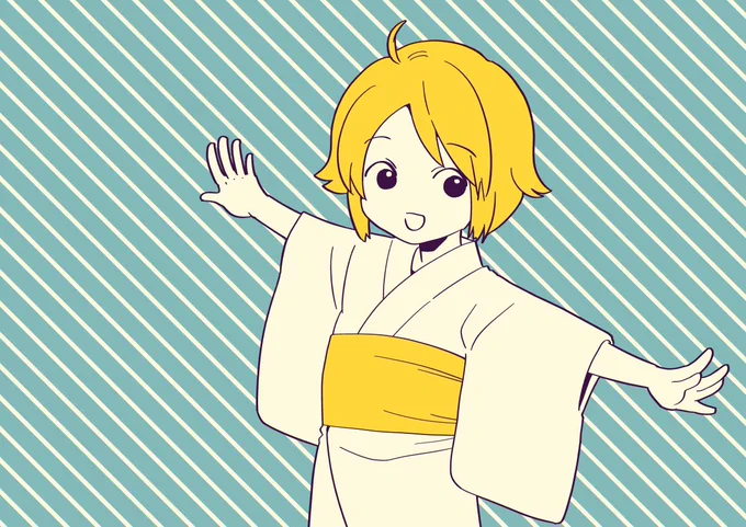 ピケピケのふたりは、6月はお絵かき強化月間です。ふたりでもっとお絵かきがうまくなりたい!と、もぞもぞがんばっております。椿子ちゃんの赤ペン先生がすごいので、みてください(ましろ) 