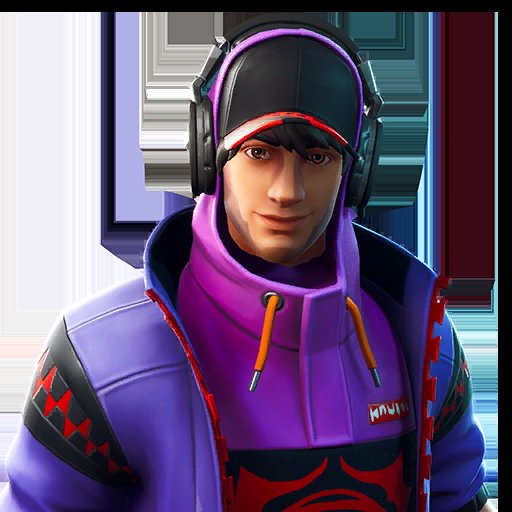 BriskullG's tweet photo. @FortniteGame uncle fortnite please put asmodeus in store https://t.co/zgq4Mcbw9P