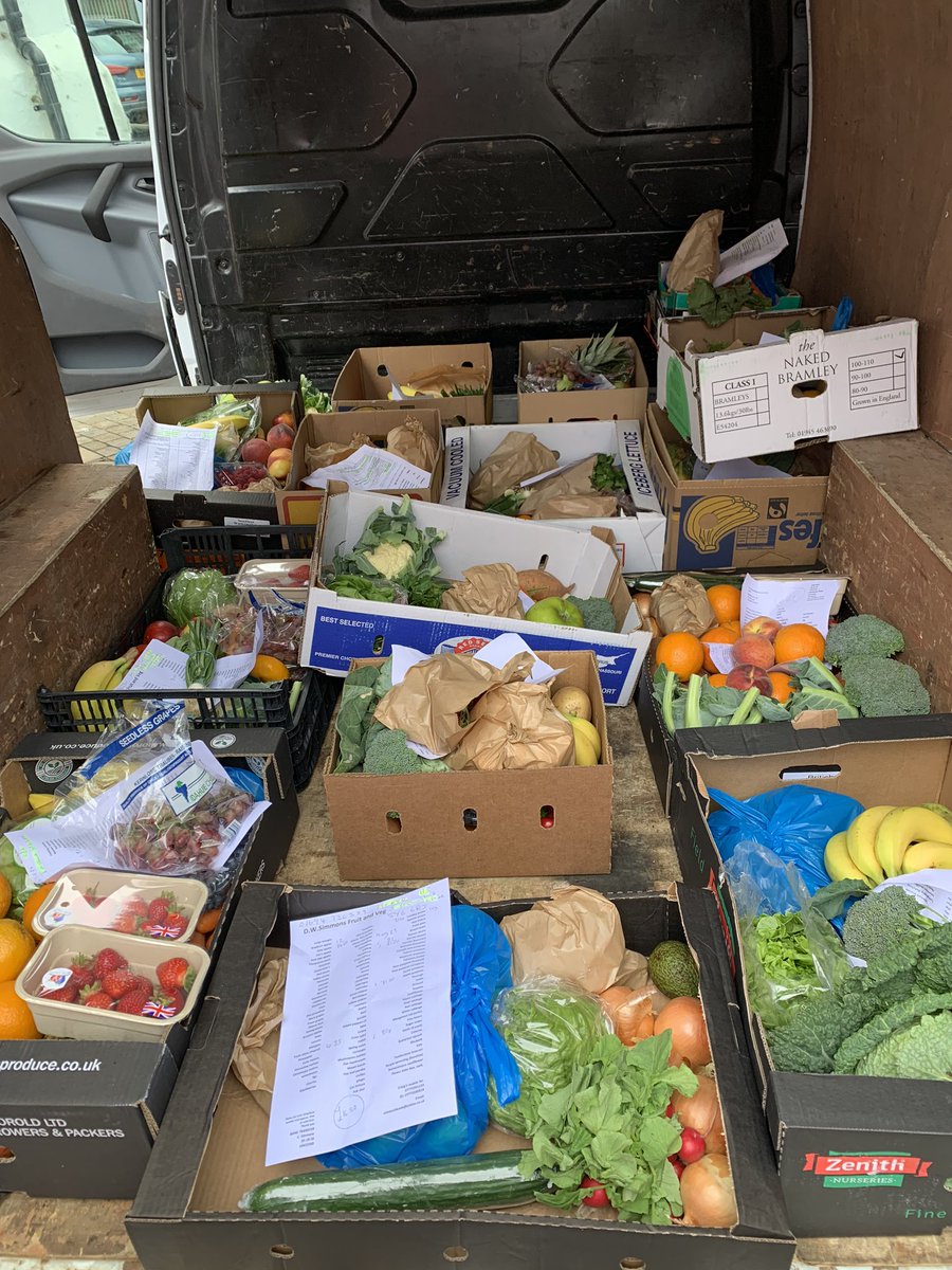 🔥 ORDER NOW 🔥 

all my friends and family please LIKE, SHARE &amp; most importantly use our brand new fresh FRUIT and VEGETABLE delivery service. Order exactly what you want and have it delivered to your doorstep. 

🍓🍐🍊🥝🍎🍌🍒🍍🍈🥦🥕🥒🌶🥬🍆🥭🍇