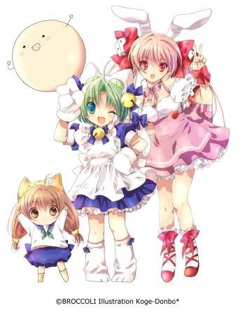 M 5y育児松 Twitterissa 貧乏神さん おじゃる丸 ちっちゃいものクラブ 人や動物の やる気 を吸い取る ヒルみたい でも可愛い T Co Av46asualp Twitter