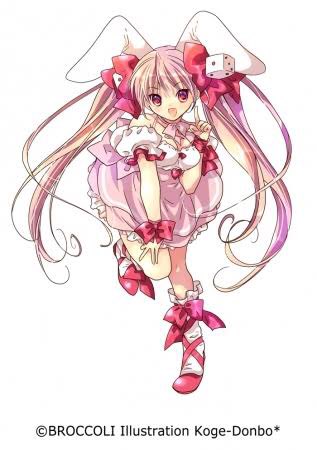M 5y育児松 うさだひかる デ ジ キャラット またの名をラ ビ アン ローズ うさ耳コプター 中学生あるまじきスタイル デジコ好きの同級生から同人誌の存在を教えてもらう 当時小4 M 5y育児松 うさだひかる デ ジ キャラット またの名をラ ビ アン ローズ うさ耳コプター 中学生あるまじきスタイル デジコ好きの同級生から同人誌の存在を教えてもらう 当時小4