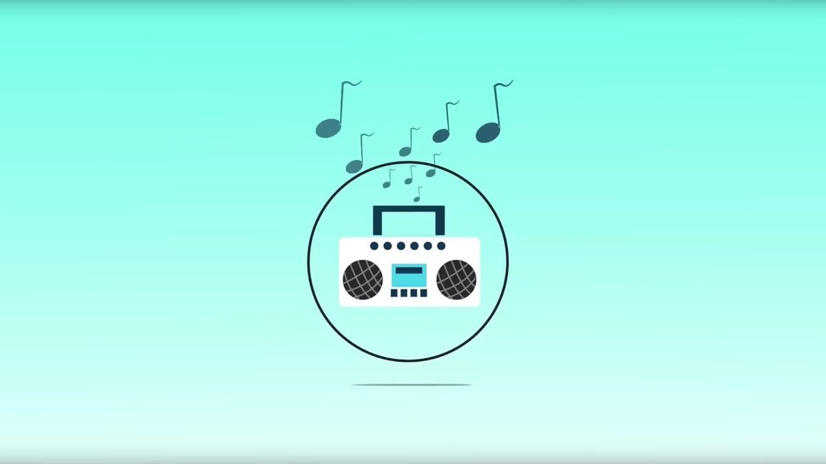 DevTechnosys's tweet image. What Are The Licensing Requirements For Music App Development?

Check out this blog for more information📣📣👇👇

tinyurl.com/ycqj4yr7

#musicappdevelopers #musicappdevelopment #music #musicapp #mobileapp #mobileapplicationdevelopment #coronavirus #covid19 #devtechnosys