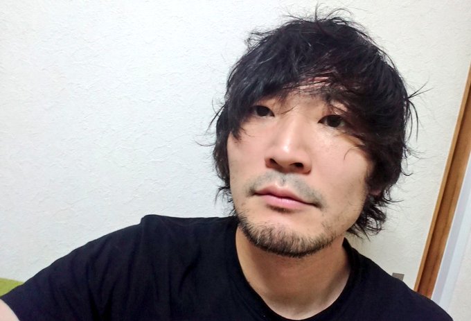 青木亞一人 アシュラシンドロームさん の最近のツイート 8 Whotwi グラフィカルtwitter分析 青木亞一人 アシュラシンドロームさん の最近のツイート 8 Whotwi グラフィカルtwitter分析