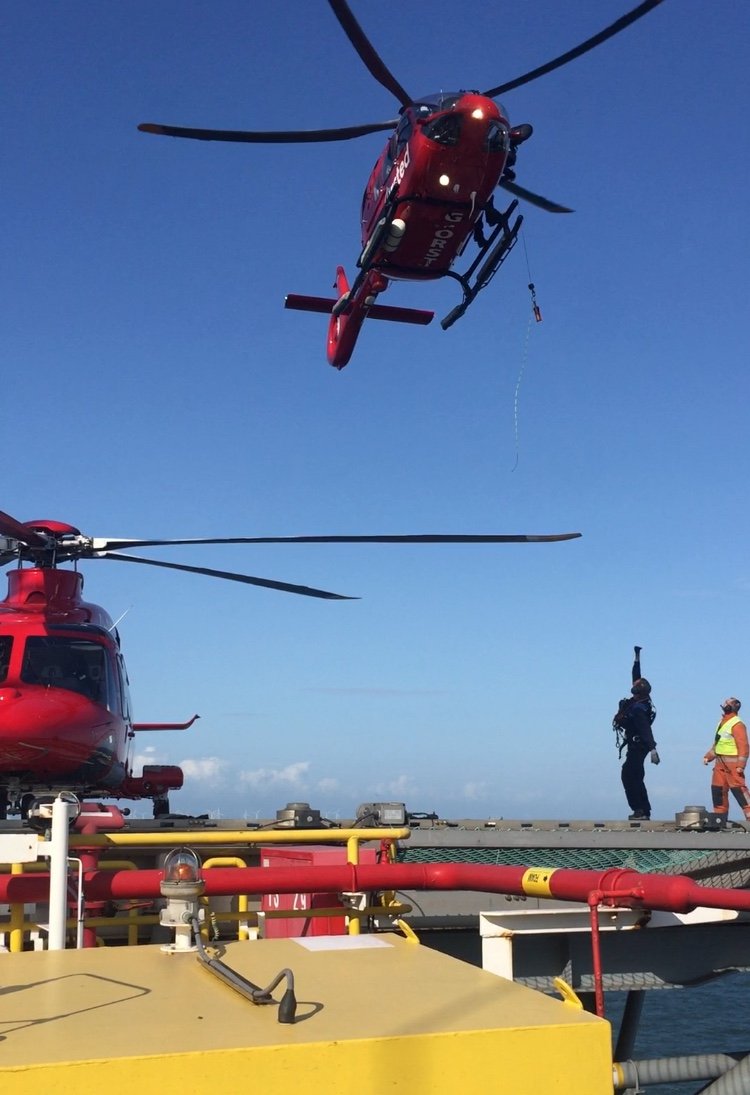 Army Air Corps Crewmen tweet media