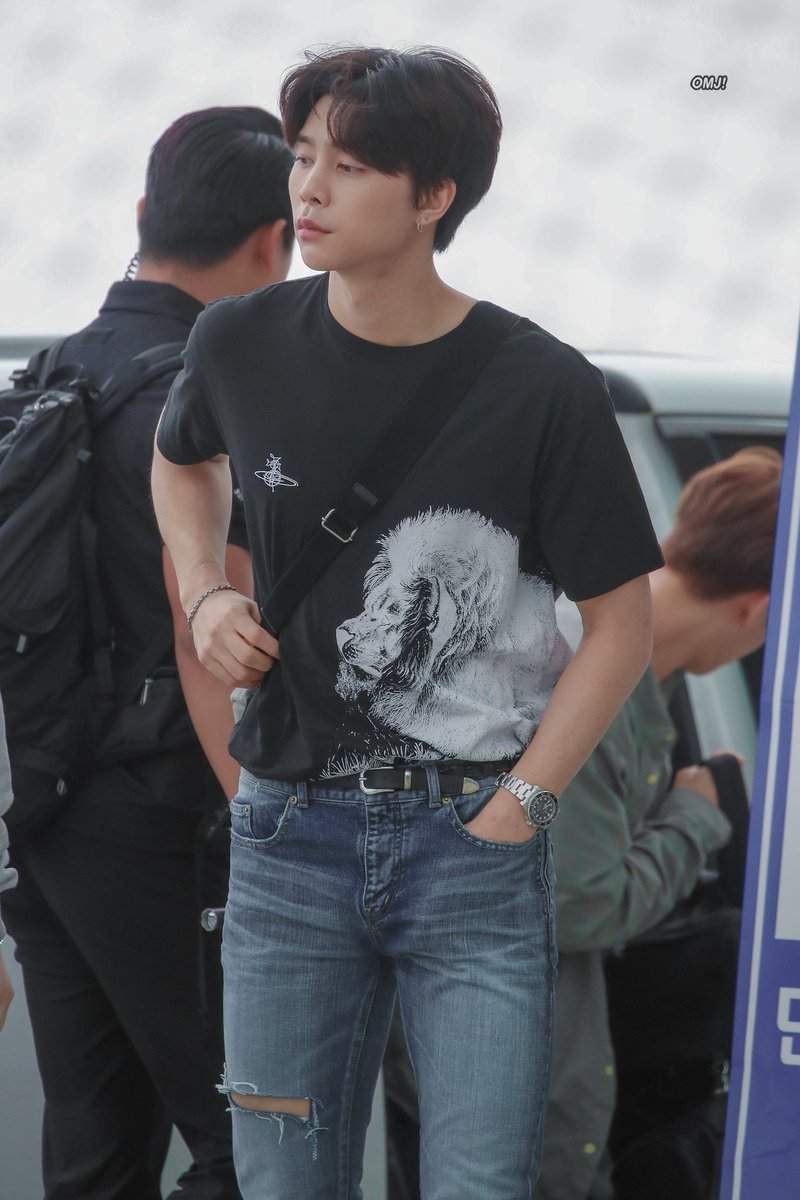 ตามหาเจ้าสาวก็อบลิน