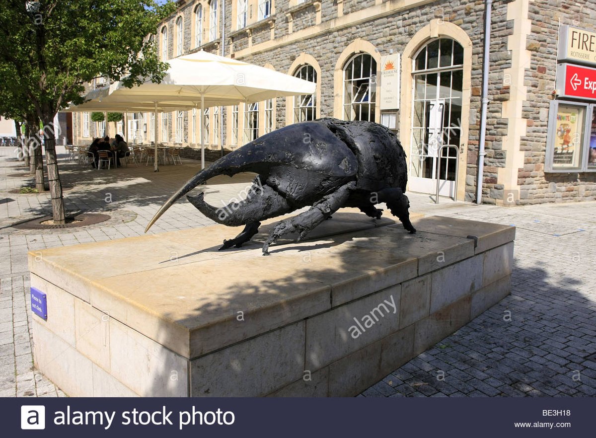 Joe Dunckley tweet media