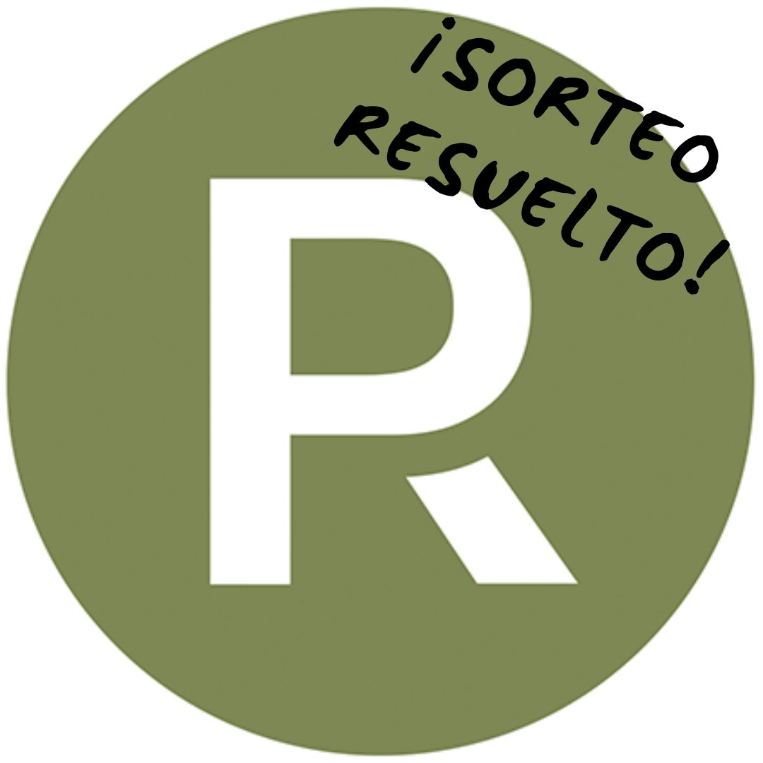 Ironhuman_oficial tweet media