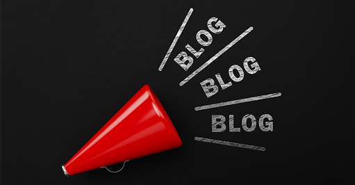 3CX's tweet image. Calling All Bloggers! We&apos;re now accepting guest posts for our blogs. So if you&apos;ve got an interesting topic you&apos;d like to share or even something 3CX specific you feel would help other users let us know! #bloggers #guestbloggers #voip #unifiedcommunications bit.ly/2znAxMN