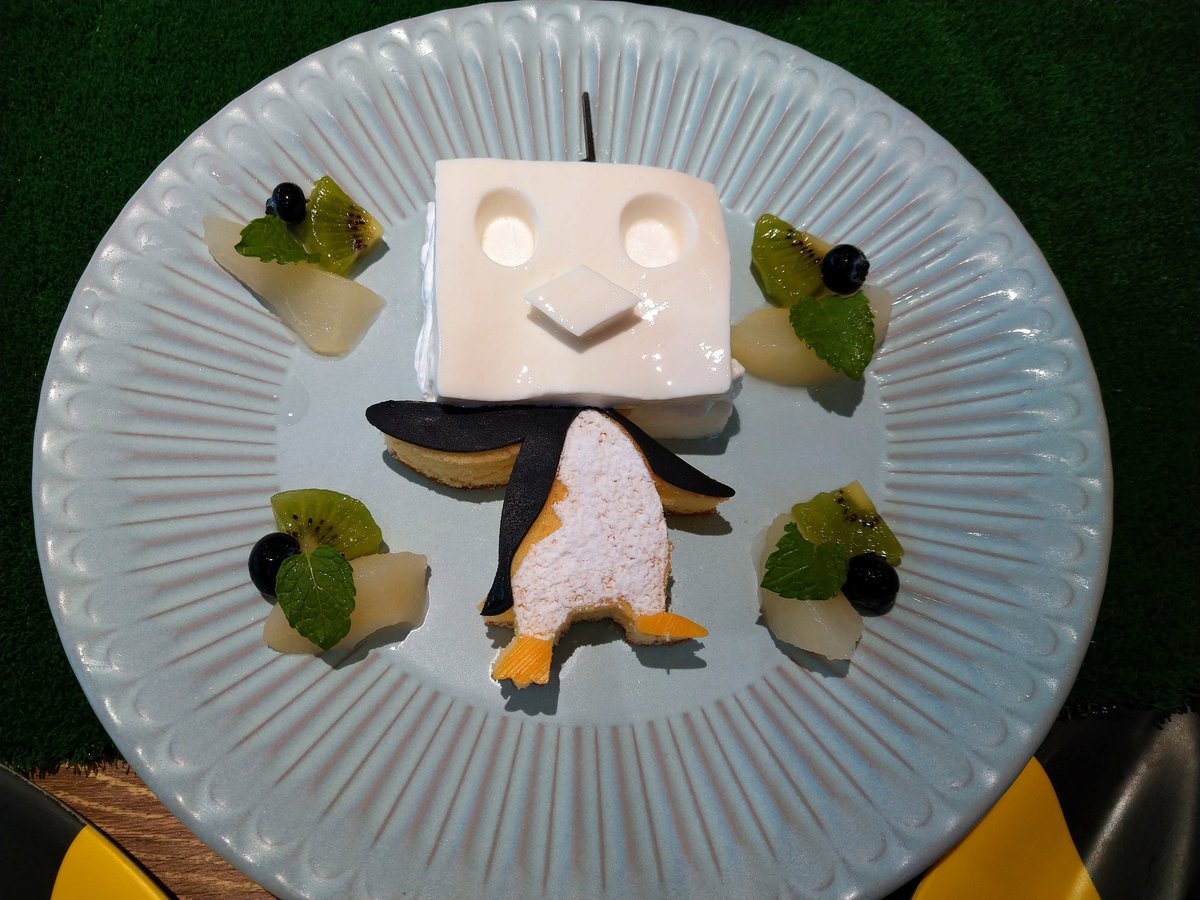 ありす 思い立って ポケモンカフェに行ってみた ゲームはした事無い ミュウくんが好き あと 怒ると紫色になるやつ ご飯 美味しいし いちいち可愛くて面白かった ポケモンカフェ T Co Drt7be9v6l Twitter ありす 思い立って ポケモンカフェに行ってみた ゲームはした事無い ミュウくんが好き あと 怒ると紫色になるやつ ご飯 美味しいし いちいち可愛くて面白かった ポケモンカフェ T Co Drt7be9v6l Twitter