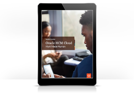 Pascal_Pierre_O's tweet image. 💬 Quels outils #RH les entreprises peuvent-elles adopter pour mieux s’adapter aux attentes des actuels et futurs collaborateurs ? bit.ly/3fhsFMb