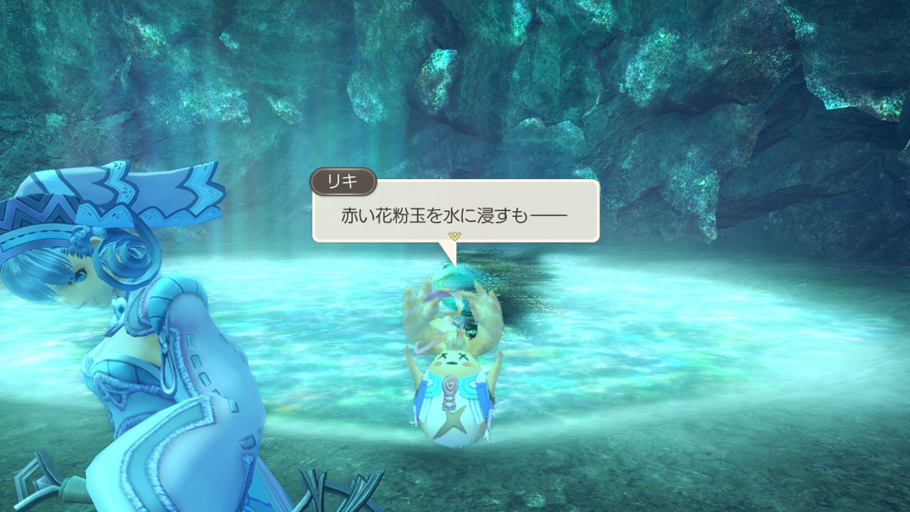 ぜぐ つながる未来の黙示録 ハイモアキャビアだも ゼノブレイド Xenobladechronicles Nintendoswitch ぜぐ つながる未来の黙示録 ハイモアキャビアだも ゼノブレイド Xenobladechronicles Nintendoswitch