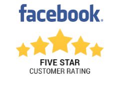 We are proud to say DNH Logistics have received many reviews across our Yell page and also our Facebook page, by customers

Our Yell page has 11 reviews, all those being 5 stars with some great feedback and our Facebook page has received 15 reviews and all of those also at 5 star