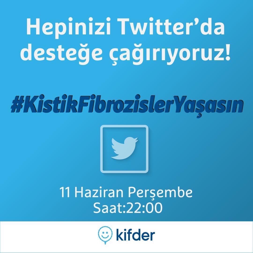 #kistikfibrozisleryasasin