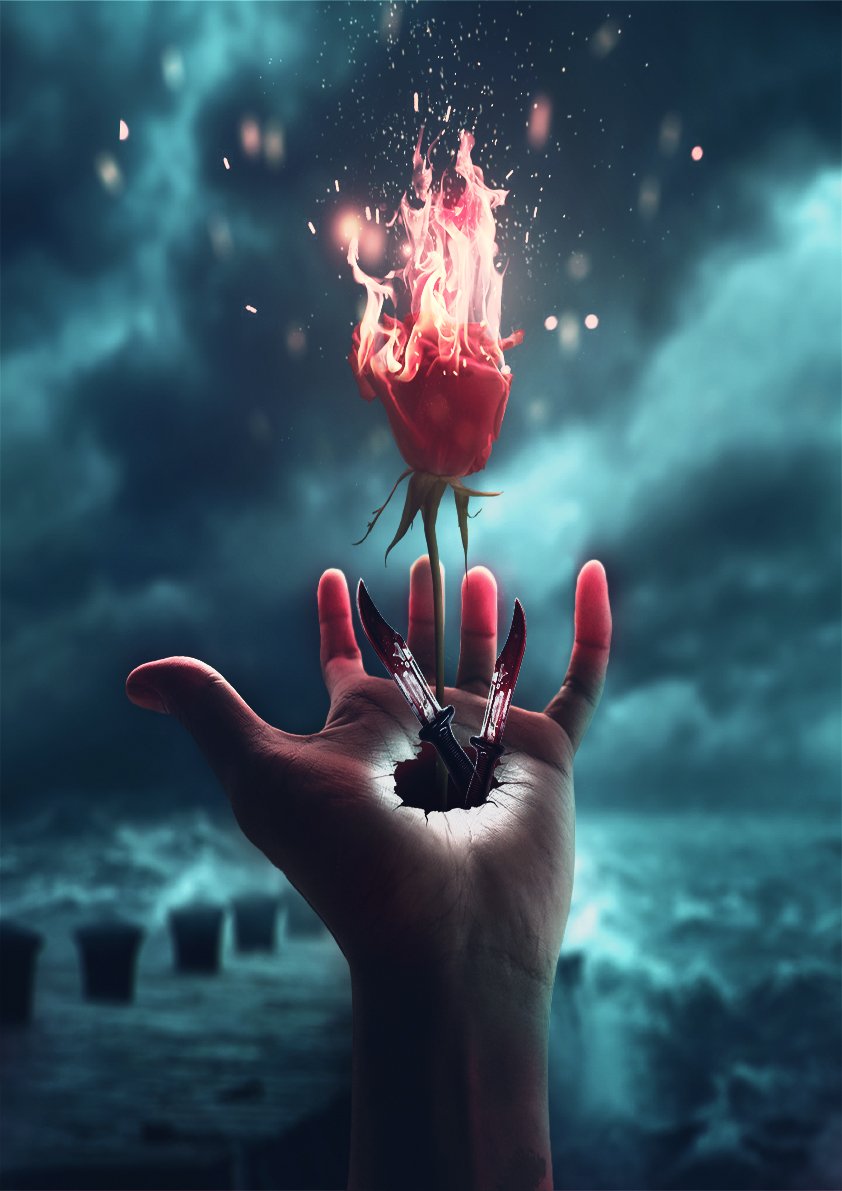 Vectorious3's tweet image. Violenza
#cristoforocolombo #portaConSe #11giugno #Ibrahimovic #BuongiornoATutti #coronavirus #statue #coffeebreakla7 #Gazidis #rassegnastampa #MaracanaMtmad6 #EnricoBerlinguer #kpopstansareoverparty #primapagina #COVID