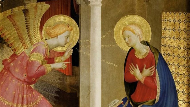 i #musei toscani d'#ArteSacra a STENDHAL su <a href="/RaiRadioTechete/">Radio Techete’</a>. Oggi #11giugno e nel #weekend alle 18.30 ed in podcast al link bit.ly/3fd6TsJ #Tavarnelle #ValDiPesa e diocesano di #Cortona - #arte #cultura #Toscana #Turismo