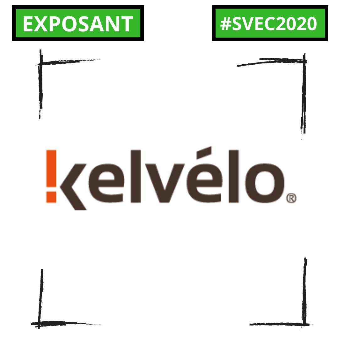 veloelectcorenc's tweet photo. [Exposant] @Kelvelo sera présent au Salon du Vélo Electrique 2020 à Corenc le 27 Juin 2020😀
Kelvélo situé à Saint Martin d'Hères, 1200 m2 de surface de vente et d'entrepôt. Un beau stand en perspective 👍
#svec2020 #veloelectrique #grenoble https://t.co/0sNV0vkExb