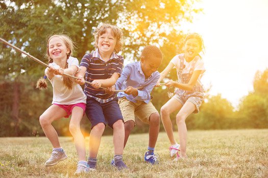 ManciniLegal's tweet photo. If you need help with child arrangements, our family solicitor will help your family to find a solution that works for everyone

#thursdaymorning #Children #law https://t.co/ZGCm38TFdU