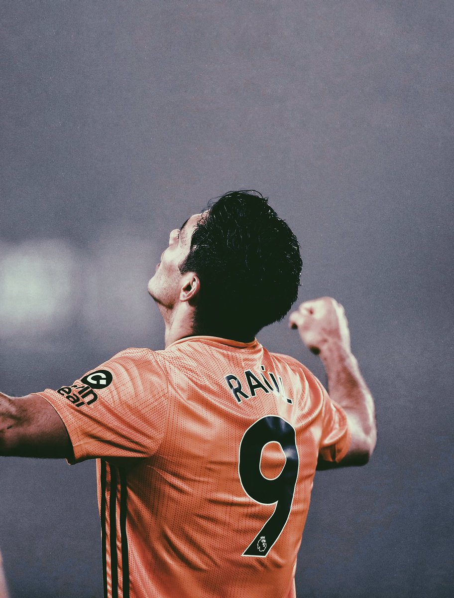 Football Wallpaper (@wallpaperft) / Twitter Football Wallpaper (@wallpaperft) / Twitter