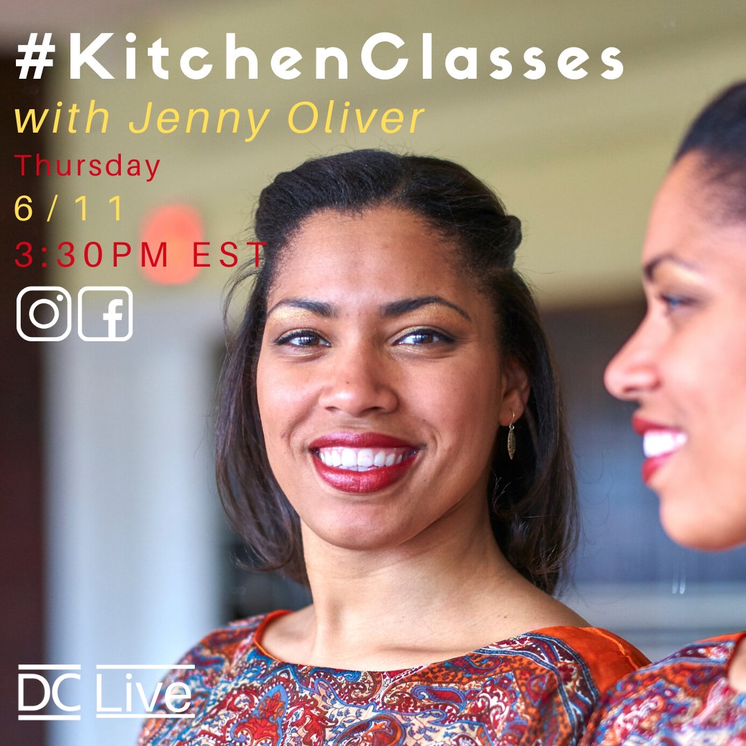 DanceComplex's tweet photo. Since 2014, Jenny Oliver has taught Horton-based modern dance classes at the Dance Complex. She is a faculty at Tufts, Emerson and Deborah Mason Performing Arts Center. She choreographs for Connections Dance Theater. Join in her this afternoon!
#KeepBuildingDance #TheDanceComplex https://t.co/F8CWHyLVBf