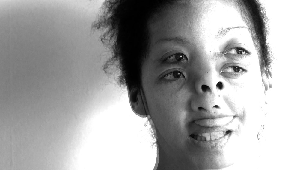 videoclub_uk's tweet photo. Phoebe Boswell's film 'Prologue: The Lizard of Unmarriedness (It's All About How You Tell It)' "examines how storytelling, nuance, and language aid our personal predilections towards belief." Boswell was part of Selected 7, nominated by Shona Illingworth. #SelectedDecade https://t.co/tVJMagHg9g