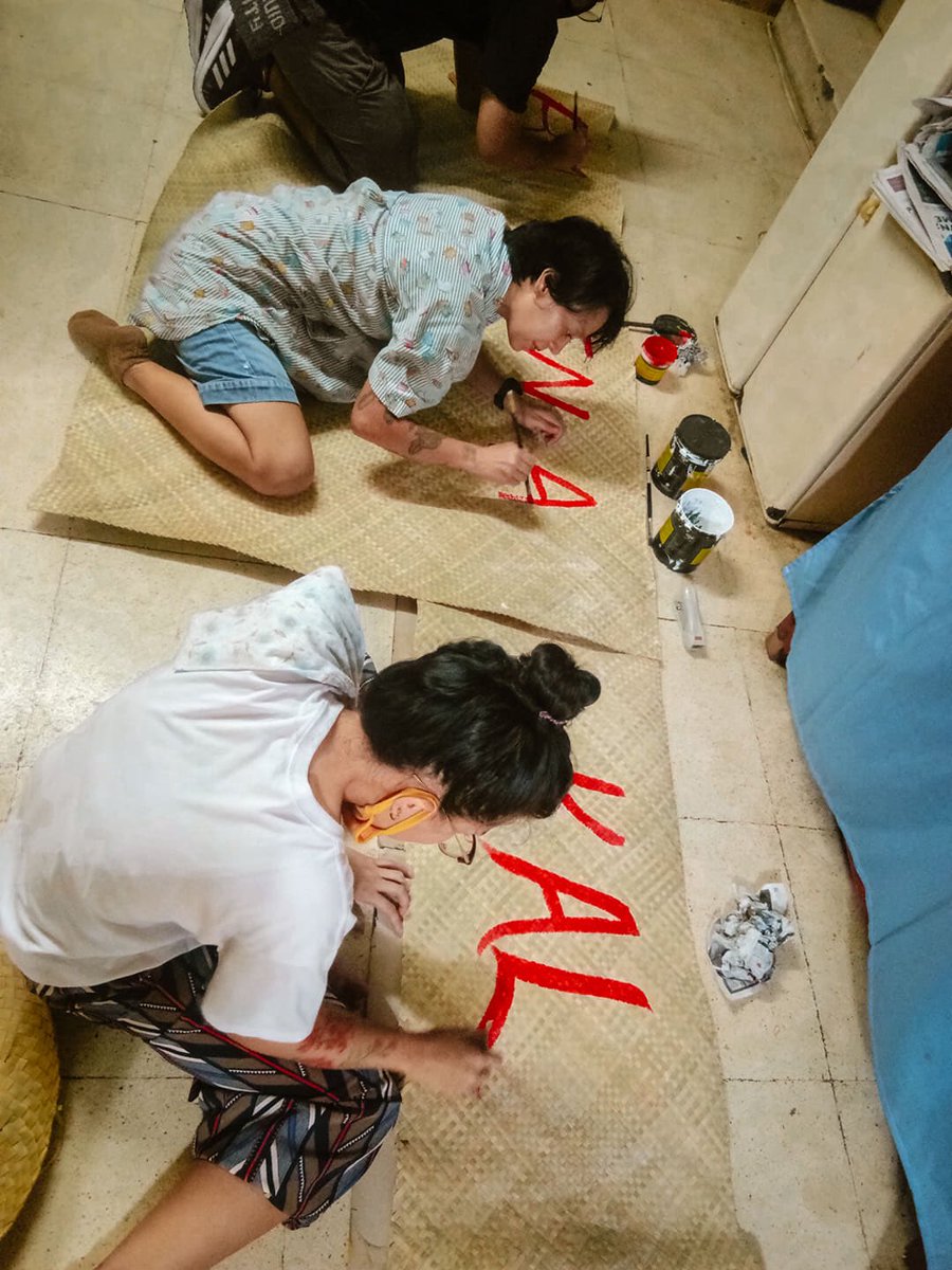 PilipinasSaka tweet picture