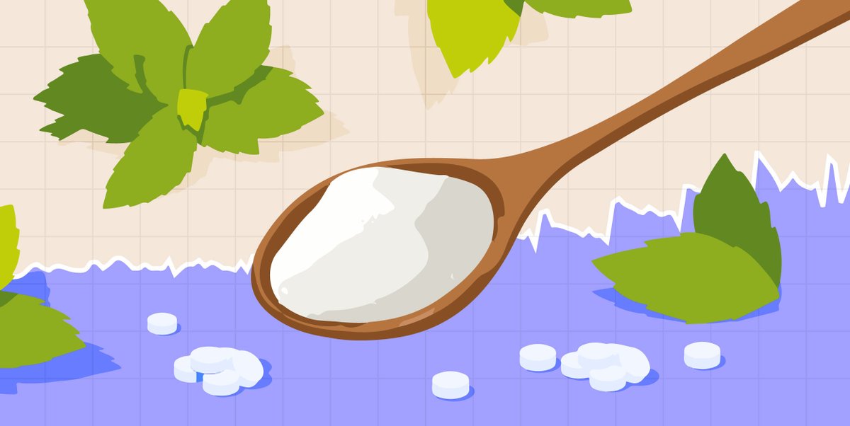 FooditiveGroup's tweet photo. The future is looking for next best sweetener and sugar alternatives, @Foodhack has featured #Fooditive #Fooditivesweetener in there new article, read more
https://t.co/li1AjMcSHd
#Rotterdam #Netherlands #Stockholm #Sweden @MassChallenge https://t.co/3KOblDhWr1