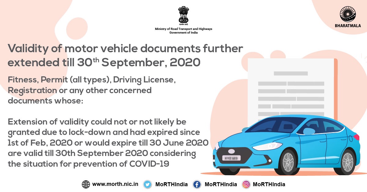 450  Car Lock Change Cost In India Best