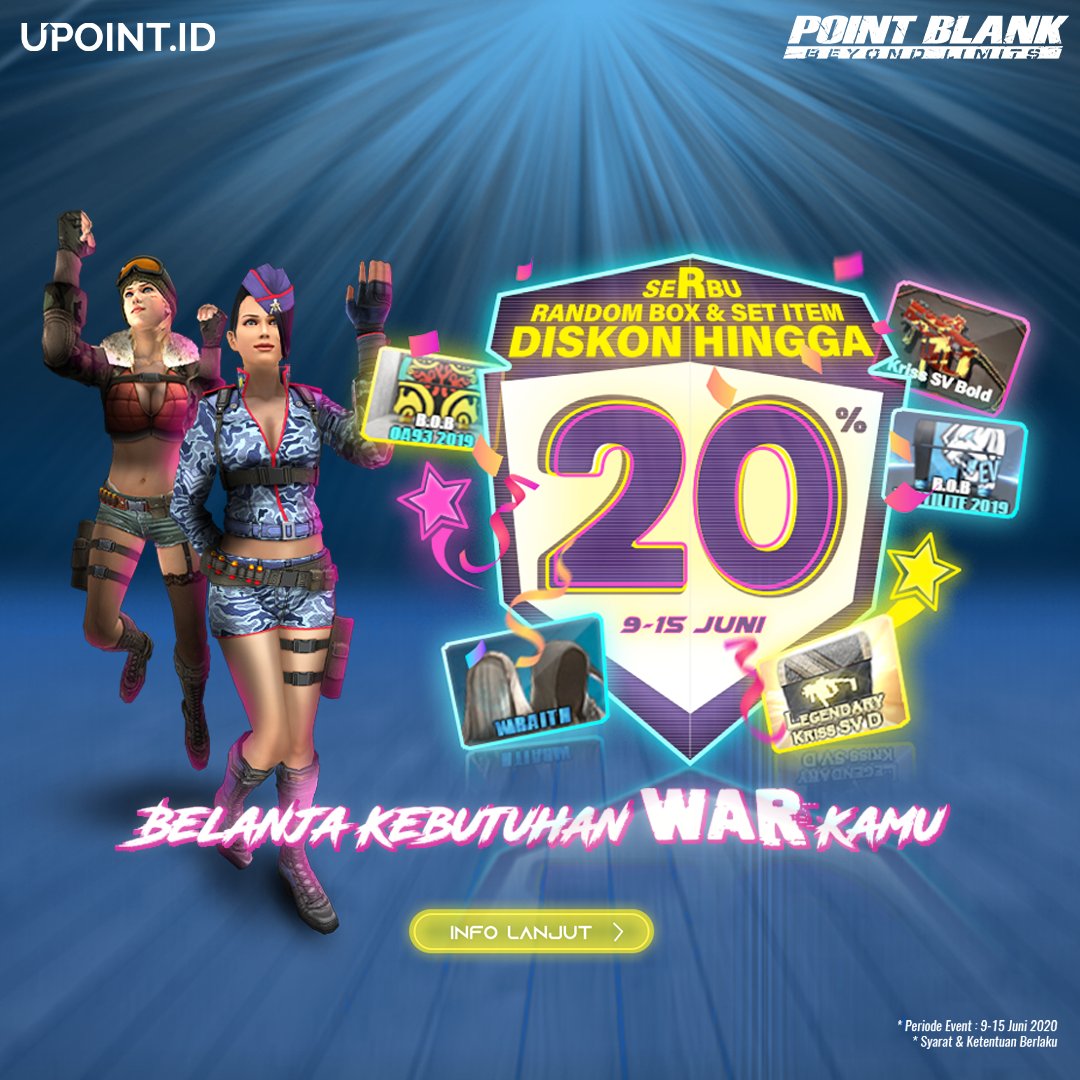 Nuon Digital Indonesia tweet media