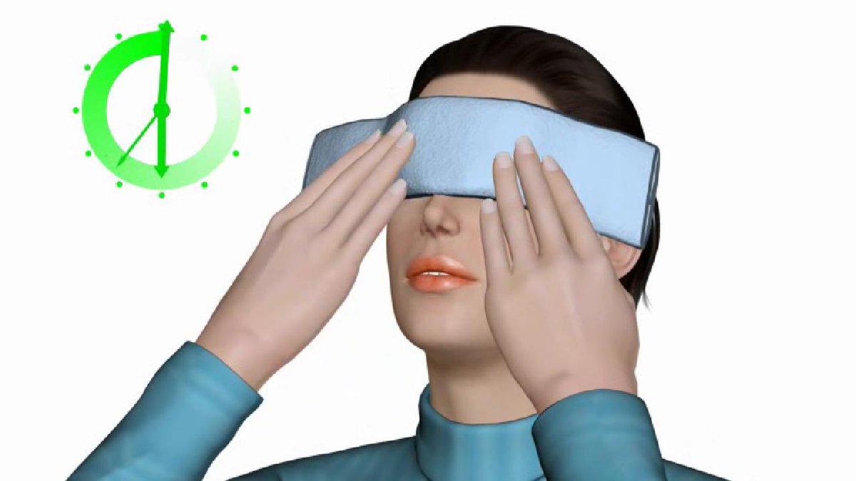 sight_nu's tweet image. ow.ly/lZhW102gG5F ow.ly/l6IF102gIow Hay fever warning: Your itchy eyes could be a sign of another condit