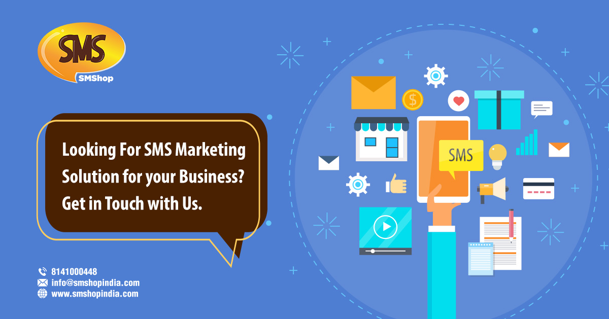 SMShopindia's tweet photo. Create awareness of your business and instantly reach your targeted customers by sending them bulk SMS. Opt for #BulkSMS services by #SMSHop for desired results. Visit https://t.co/AtZg5FRKZo for more details. https://t.co/tXZIGWiyPy