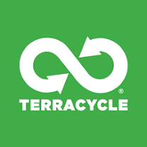 From Monday we are anticipating restarting our recycling schemes in conjunction with Terracycle.

Due to space constraints this will likely now be located in the lower half of the shop with the cards/balloons etc. 

Follow this thread for more detail

#AtTheHeartOfWallingford

1/