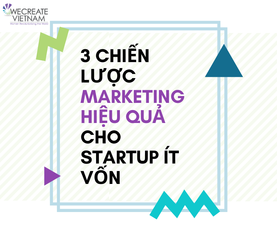 GriffinWorx's tweet photo. 3 EFFECTIVE MARKETING TIPS FOR #STARTUPS - from our friends at #WECREATE | #VIETNAM.
1. Consult customer's comments at all times
2. Utilise social media marketing
3. Use free online marketing tools
~
#IgnitingHumanPotential #Griffinworx #entrepreneur #nonprofit https://t.co/6zmwb2JnuD