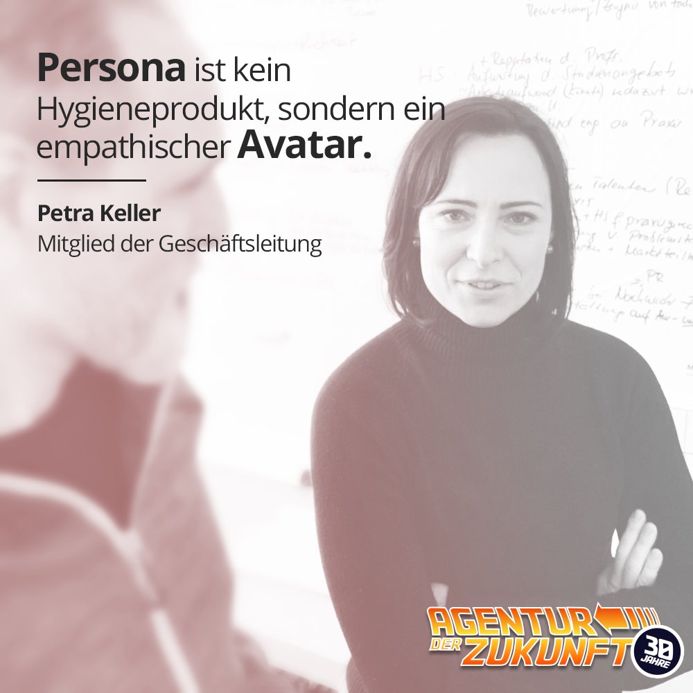 kressedischer tweet picture