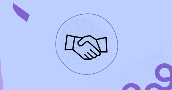 FranceTravail's tweet photo. #Entrepreneurs, vous souhaitez développer votre entreprise ? Découvrez les #webconférences gratuites de l' @Adieorg  https://t.co/HiHXVvuqF4 https://t.co/tidW2NiTQ7