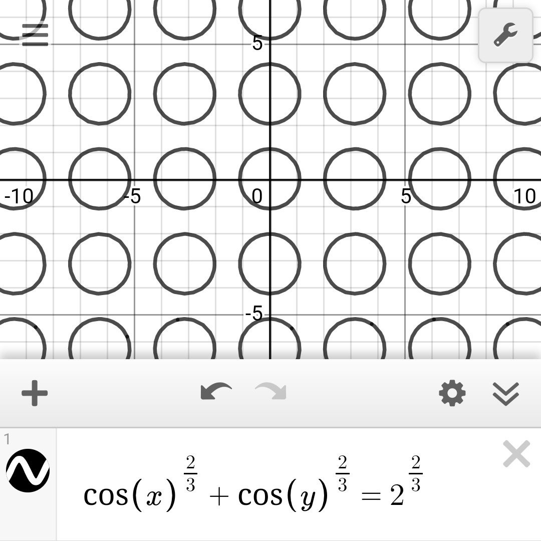 【彳▼亍 ▼てきちょく】 tweet media