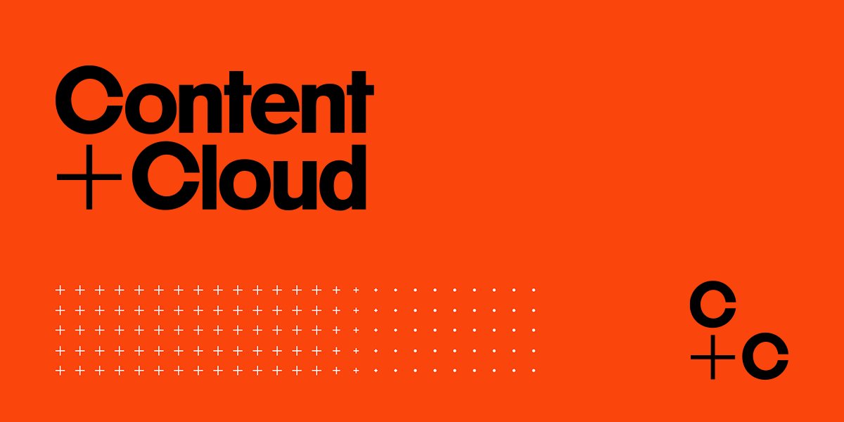 content_cloud_'s tweet photo. We are excited to welcome you to Content+Cloud.

Content+Cloud is the brand new name for what was previously the IT Lab Group. Our aim is to help ambitious organisations and their people to succeed through the use of leading technology services, solutions and support. https://t.co/cgQ8cM1rk2